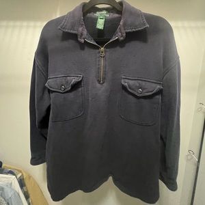 Ralph Lauren vintage pullover